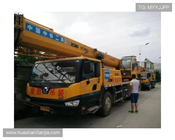 凯发体育网页版全面解析最新版本的操作流程与使用技巧