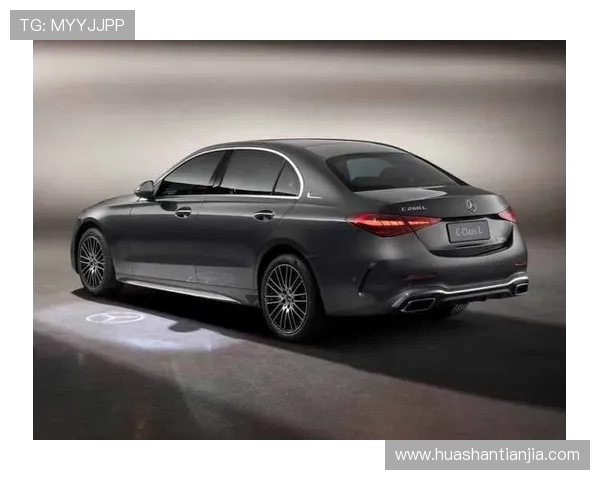 凯发奔驰宝马：探索顶级豪华车品牌的最新动态与购车指南