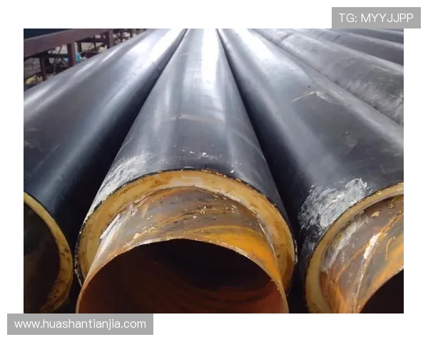 凯发官网下载客户端常见问题解答与解决方案，保障您的游戏顺利进行