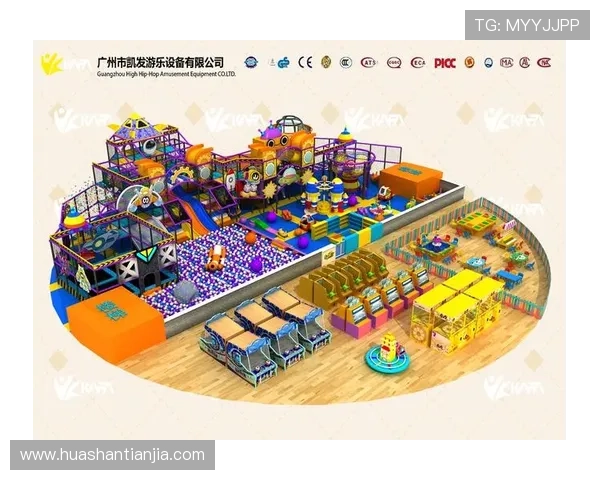 凯发娱乐手机下载指南，详细步骤帮助新手快速安装游戏客户端