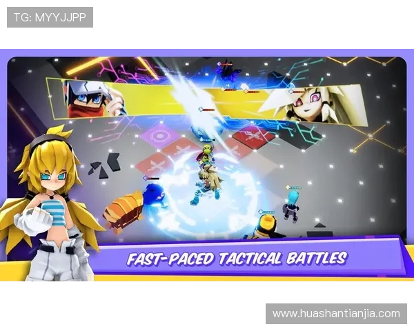 凯发游戏登陆免费下载，海量优质游戏资源一键畅玩无忧