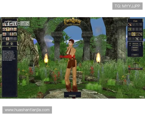 凯发线上官方入口多样化游戏选择,满足不同玩家的娱乐需求