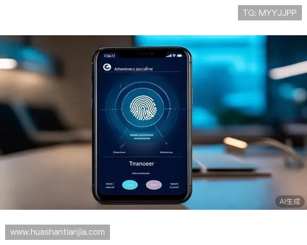 k8体育官网会员登录页面全面升级，提升用户体验与账户安全保障