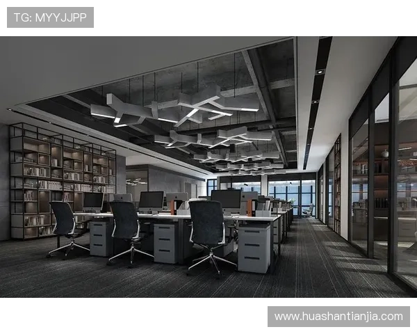 凯发·k8国际平台安全保障措施全揭秘,玩家如何保障资金安全与个人信息