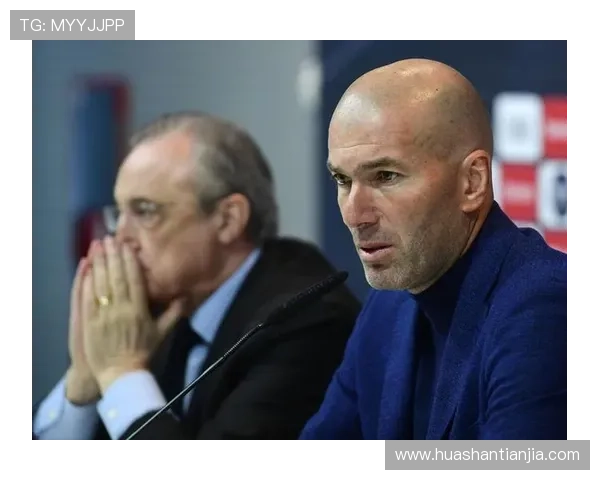 凯发官网手机app常见故障排查指南，帮助玩家快速解决使用中的问题