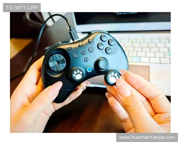 凯发线上登录安全可靠的最新入口，保障您的游戏账号安全与顺畅体验